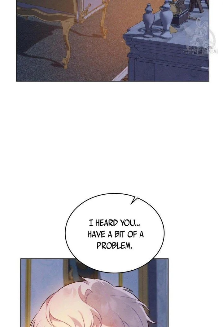 The golden dawn light will shine for you Chapter 13 page 23