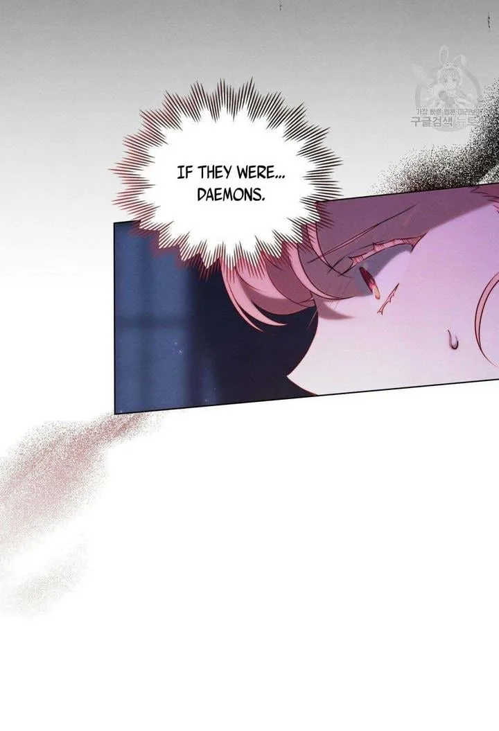 The golden dawn light will shine for you Chapter 13 page 32