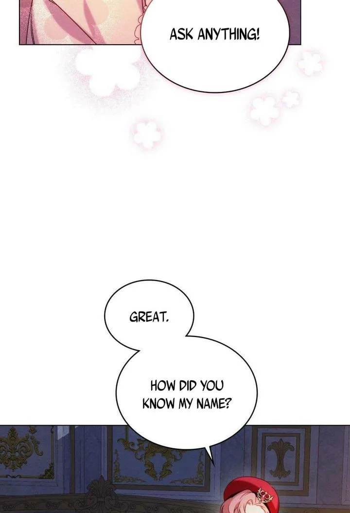 The golden dawn light will shine for you Chapter 13 page 27