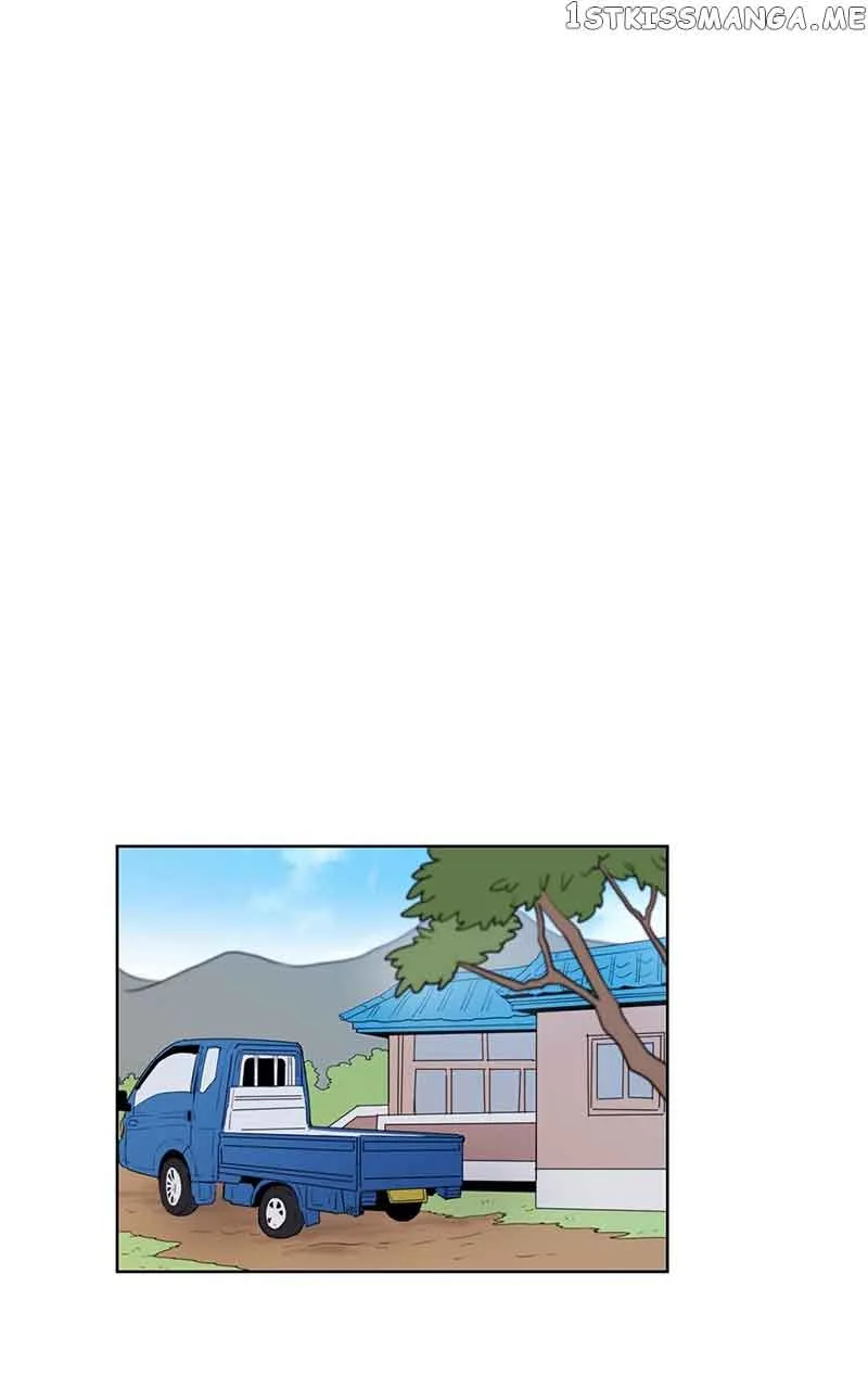 The Goddess’s Guide to Farming Chapter 15 page 9
