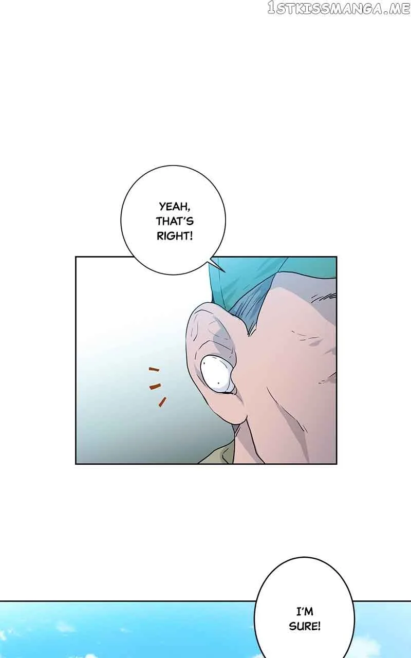 The Goddess’s Guide to Farming Chapter 15 page 2