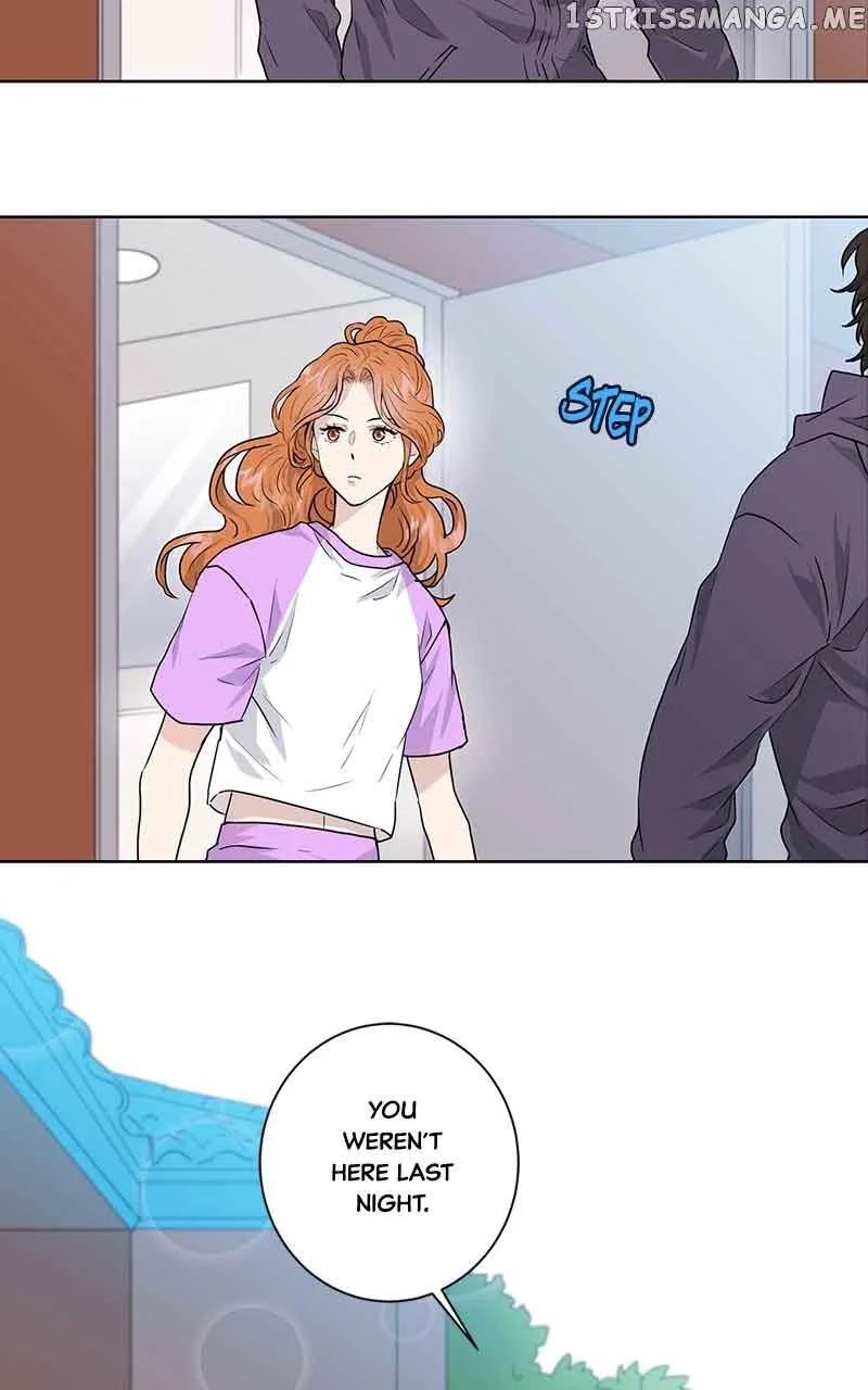 The Goddess’s Guide to Farming Chapter 15 page 11