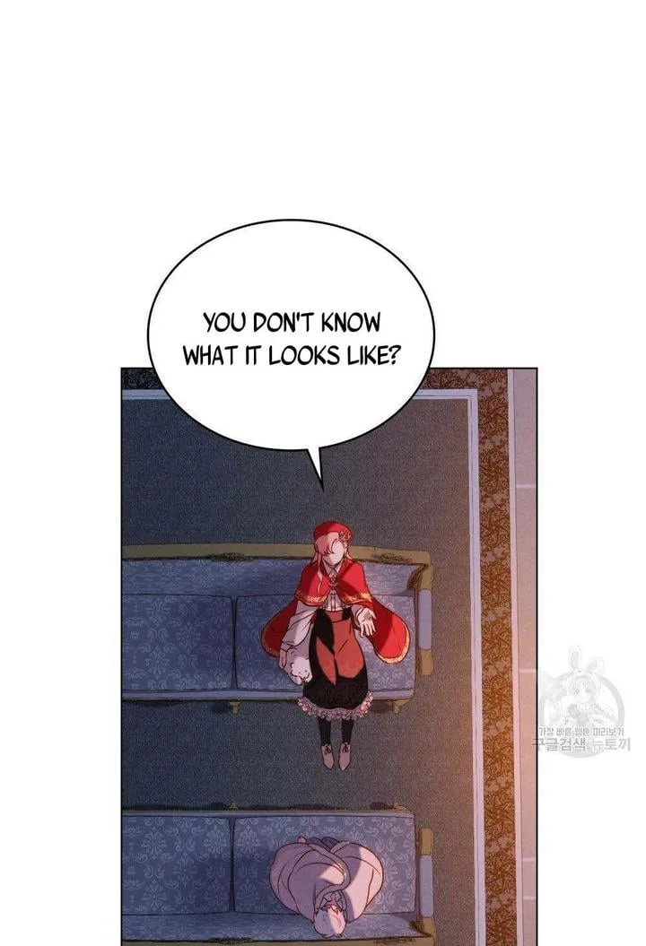 The golden dawn light will shine for you Chapter 13 page 34