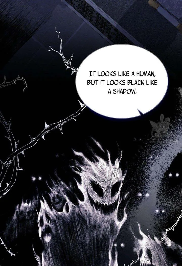 The golden dawn light will shine for you Chapter 13 page 36