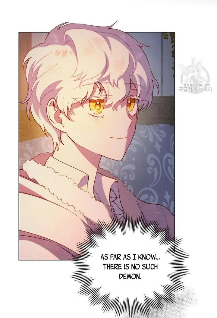 The golden dawn light will shine for you Chapter 13 page 38