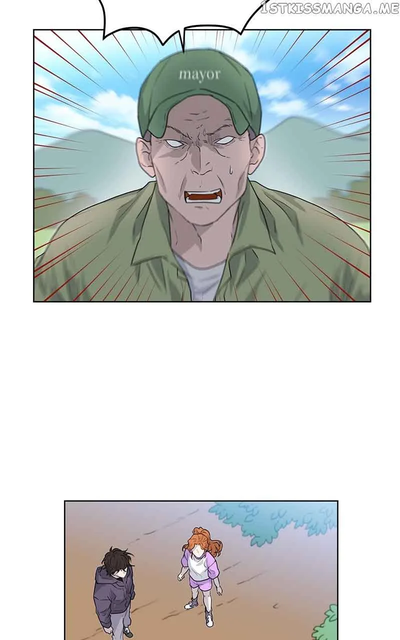 The Goddess’s Guide to Farming Chapter 15 page 22