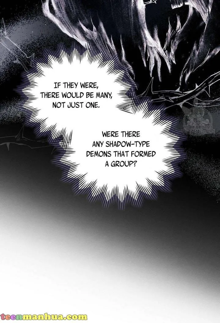 The golden dawn light will shine for you Chapter 13 page 37