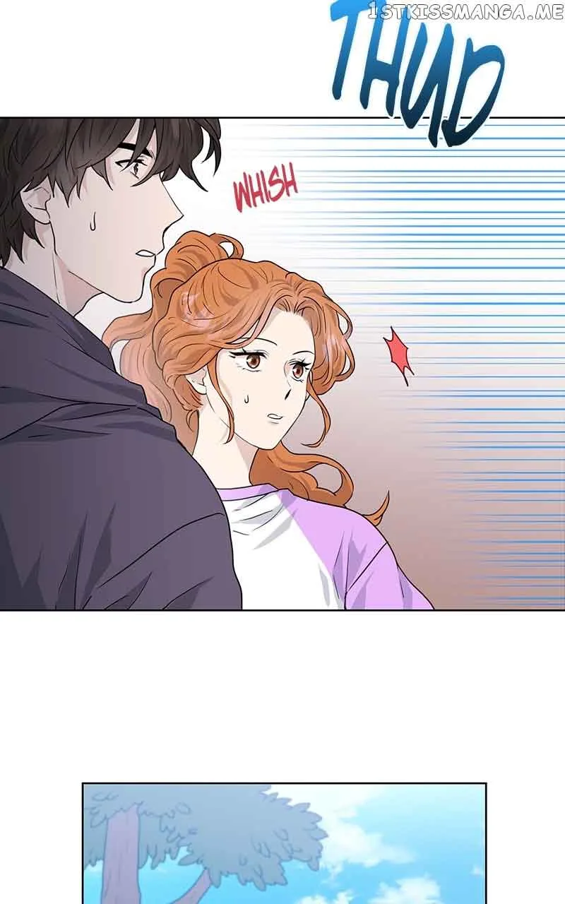 The Goddess’s Guide to Farming Chapter 15 page 19