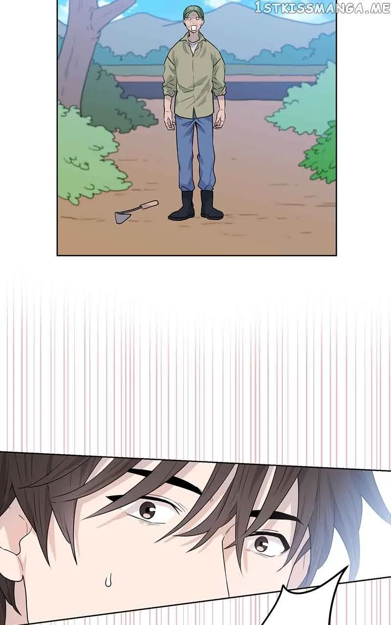 The Goddess’s Guide to Farming Chapter 15 page 20