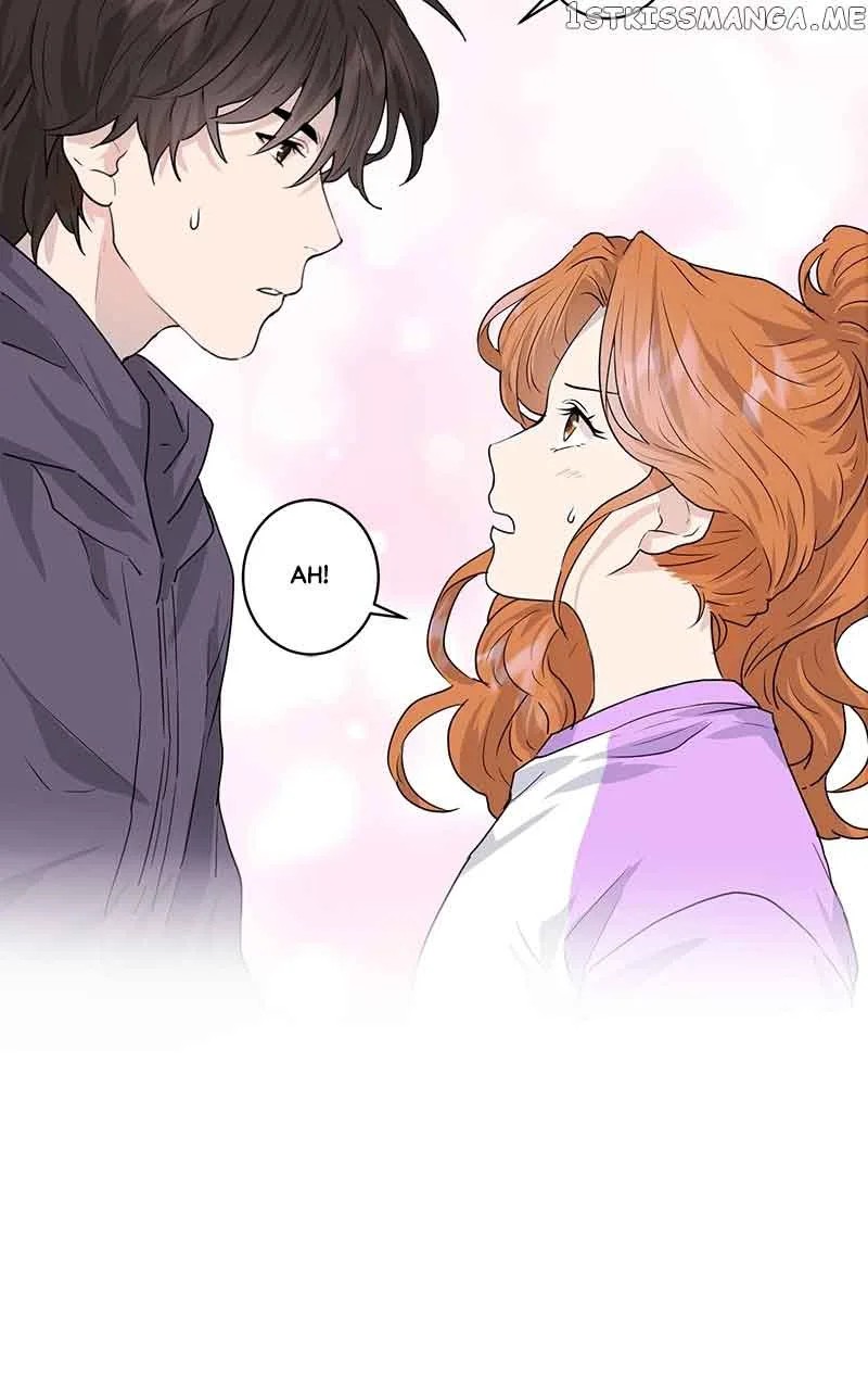 The Goddess’s Guide to Farming Chapter 15 page 17