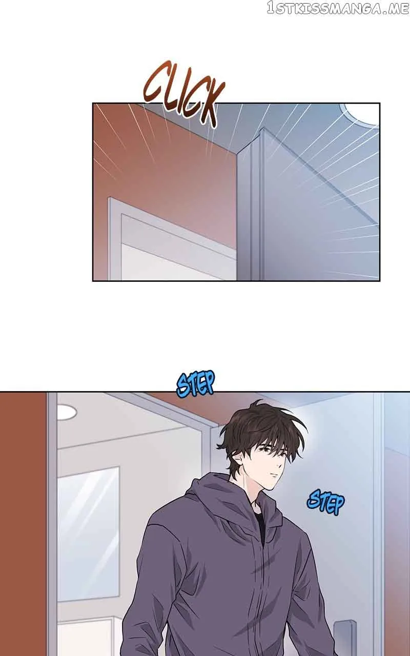 The Goddess’s Guide to Farming Chapter 15 page 10