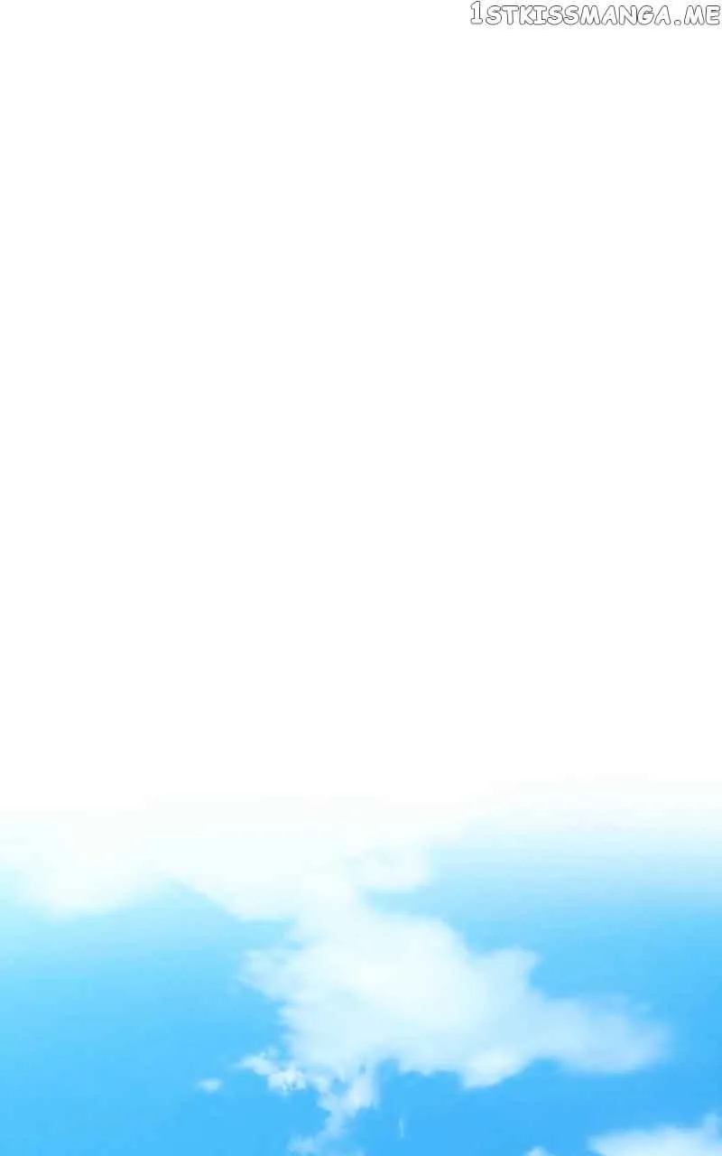 The Goddess’s Guide to Farming Chapter 15 page 27
