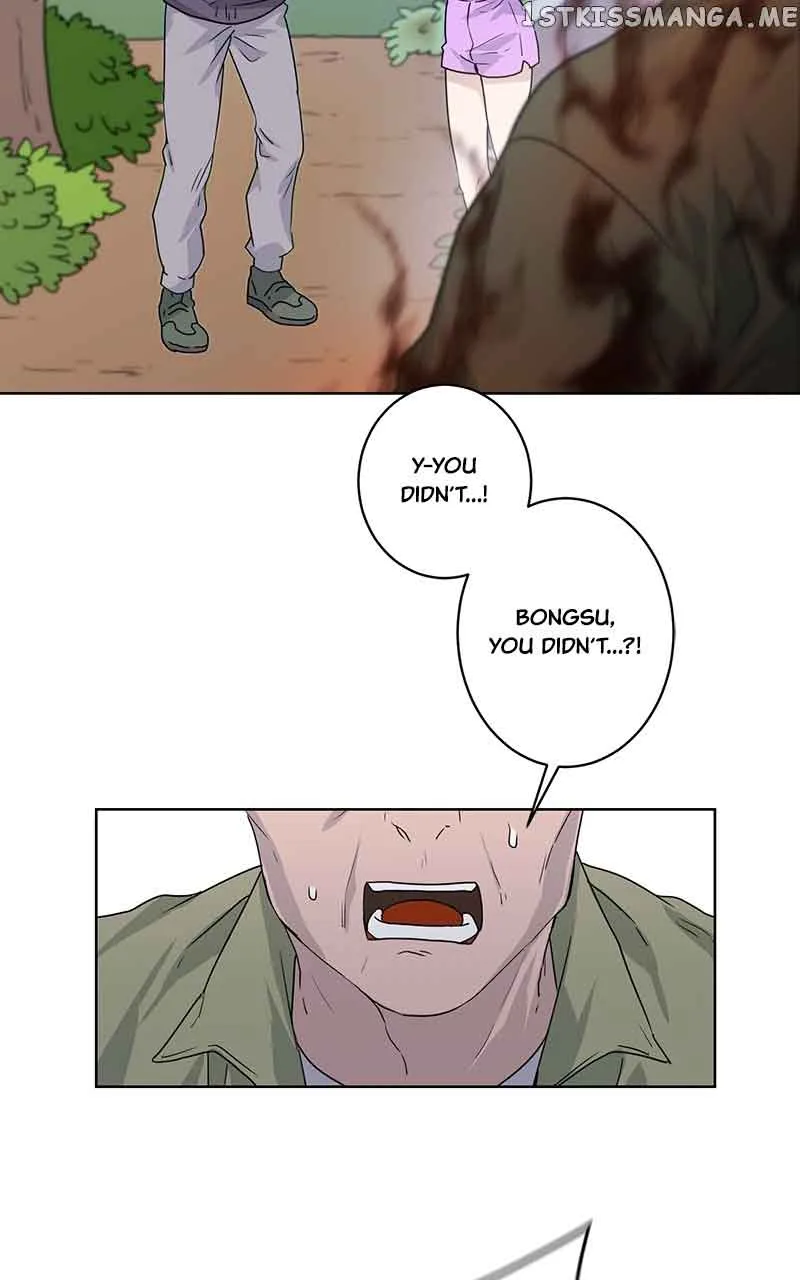 The Goddess’s Guide to Farming Chapter 15 page 25
