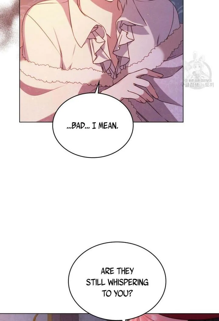 The golden dawn light will shine for you Chapter 13 page 42