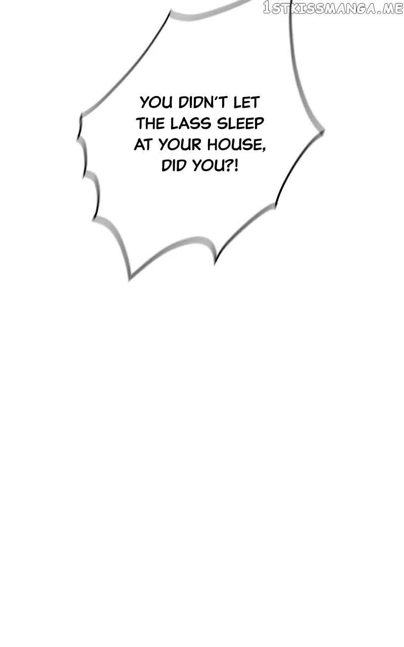 The Goddess’s Guide to Farming Chapter 15 page 26