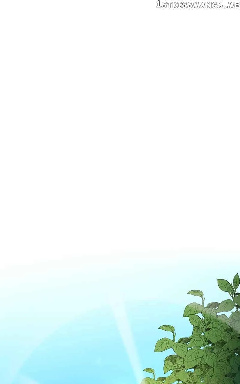 The Goddess’s Guide to Farming Chapter 15 page 44