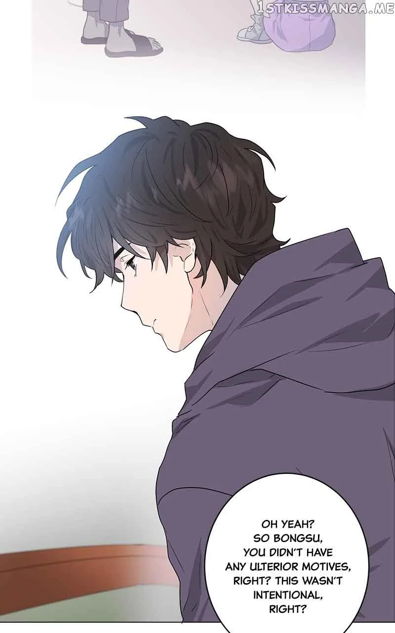 The Goddess’s Guide to Farming Chapter 15 page 39