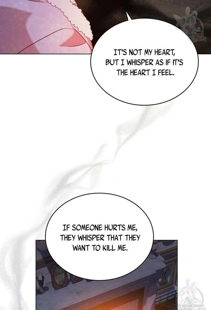 The golden dawn light will shine for you Chapter 13 page 50