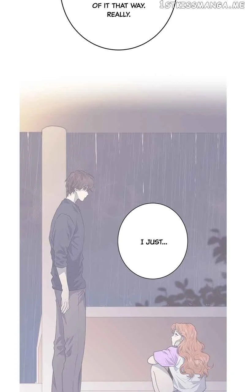 The Goddess’s Guide to Farming Chapter 15 page 38