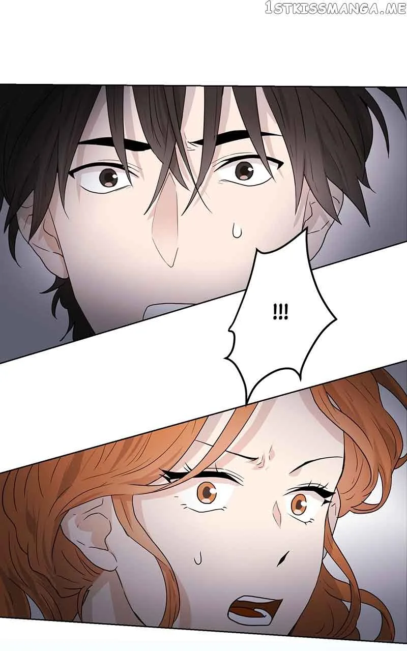 The Goddess’s Guide to Farming Chapter 15 page 50