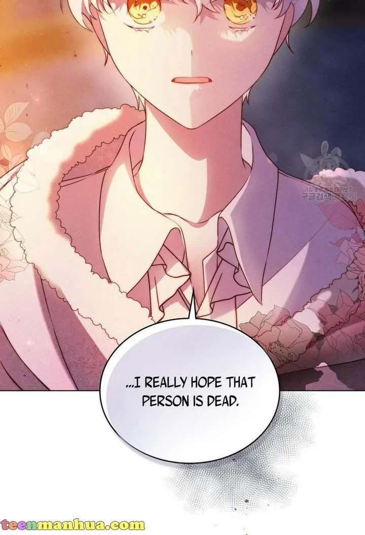 The golden dawn light will shine for you Chapter 13 page 55