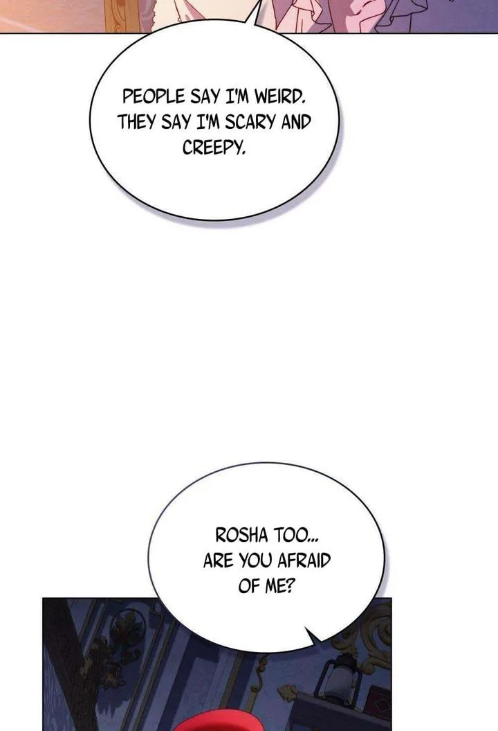 The golden dawn light will shine for you Chapter 13 page 61