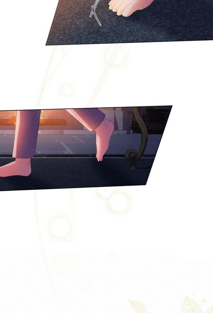 The golden dawn light will shine for you Chapter 13 page 78