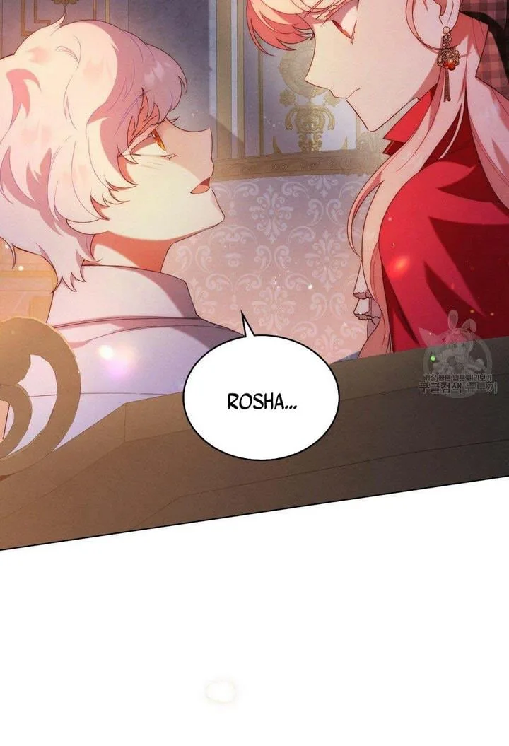 The golden dawn light will shine for you Chapter 13 page 87