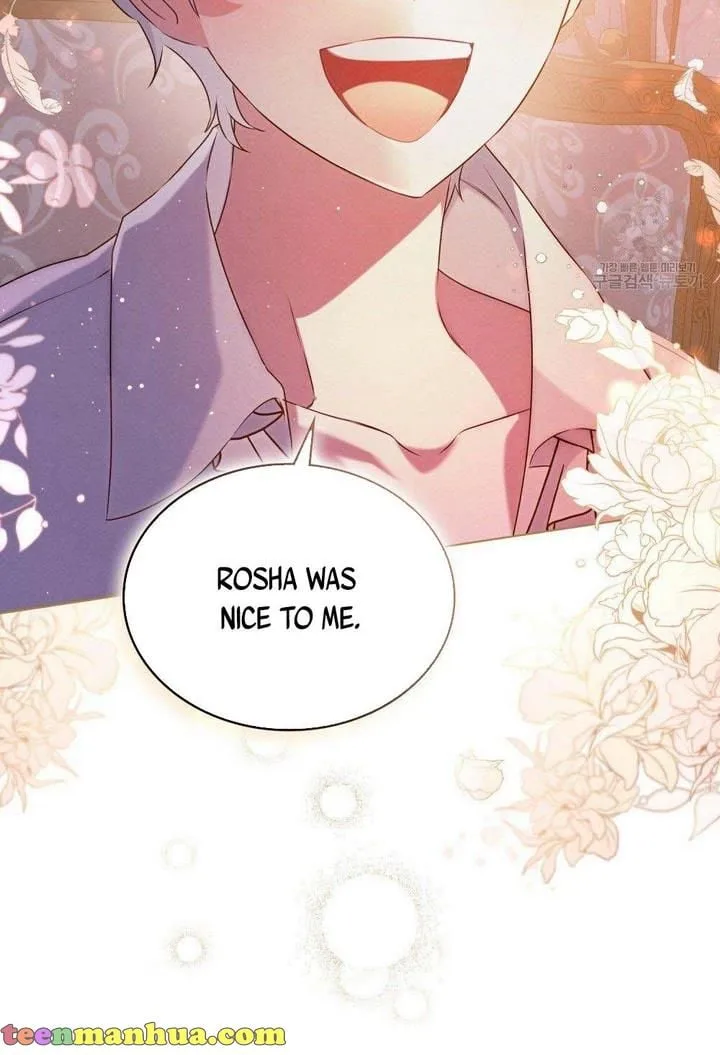 The golden dawn light will shine for you Chapter 13 page 89