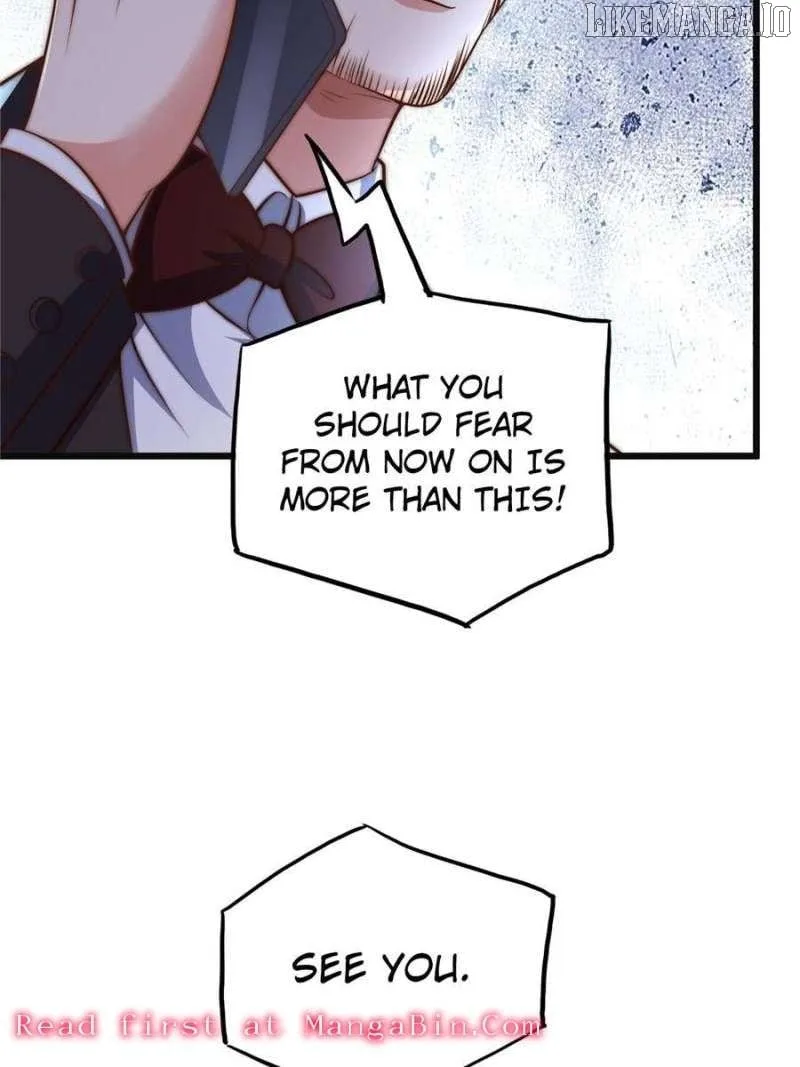 The Godly Son-in-Law of the Nation Chapter 15 page 13