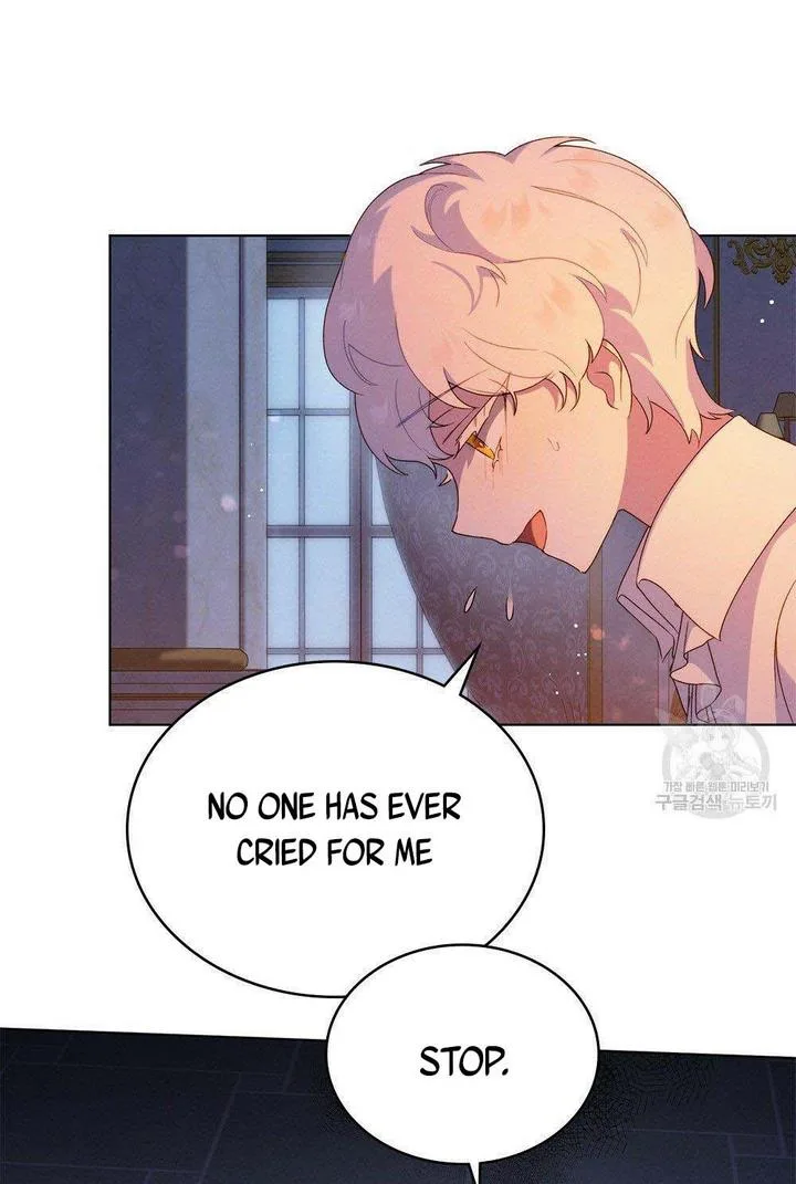 The golden dawn light will shine for you Chapter 14 page 12