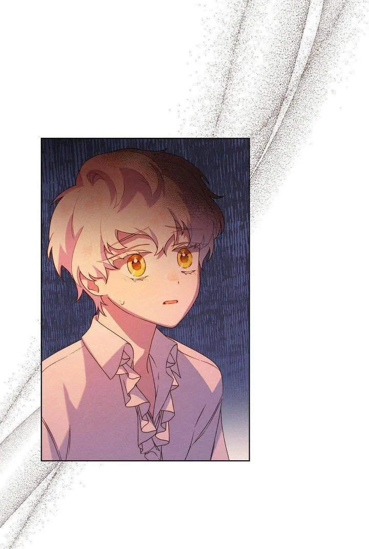 The golden dawn light will shine for you Chapter 14 page 14
