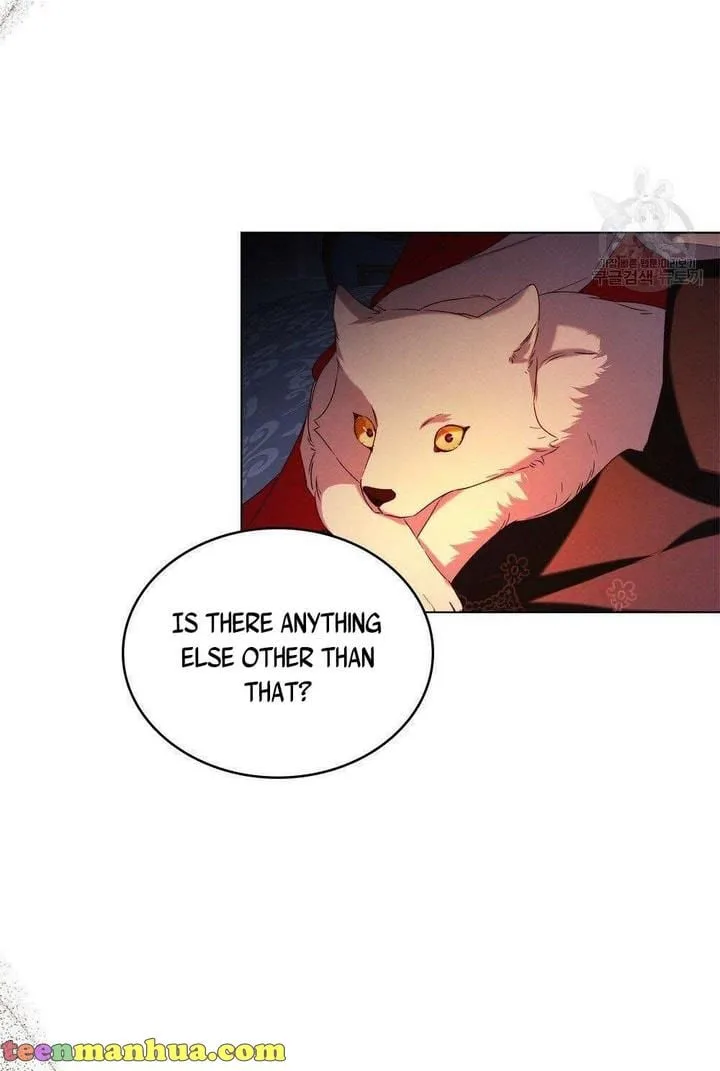 The golden dawn light will shine for you Chapter 14 page 15