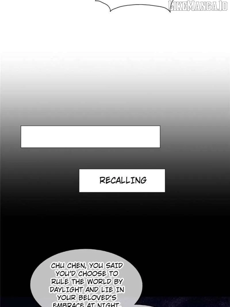 The Godly Son-in-Law of the Nation Chapter 15 page 41