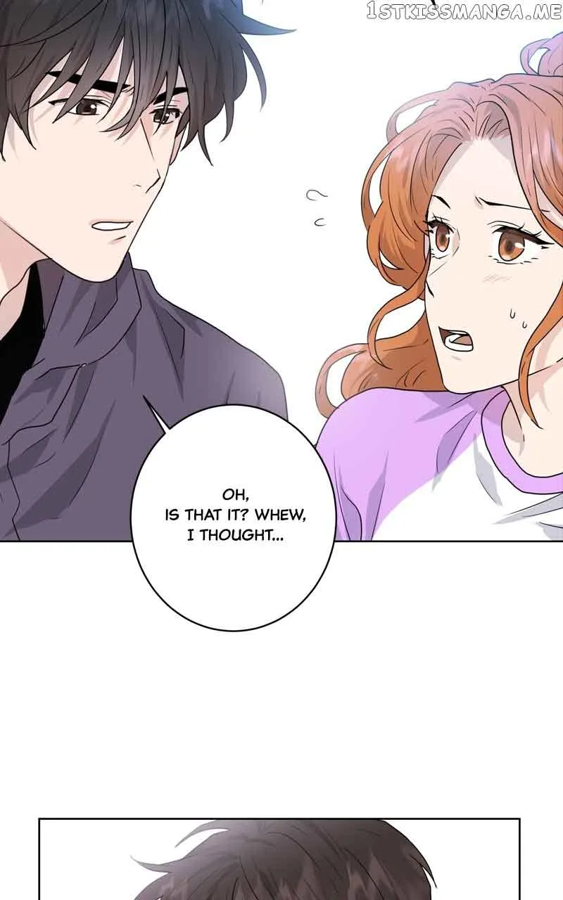 The Goddess’s Guide to Farming Chapter 16 page 8