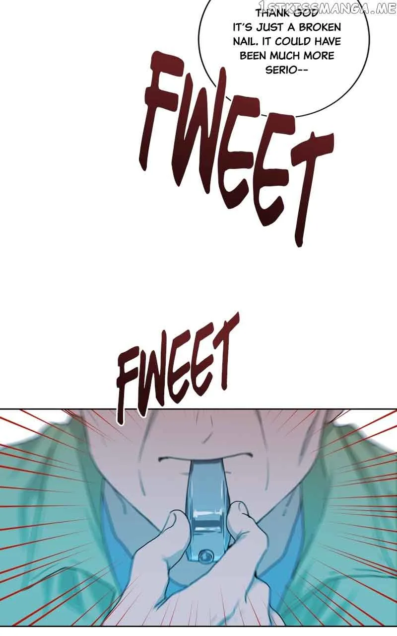 The Goddess’s Guide to Farming Chapter 16 page 10