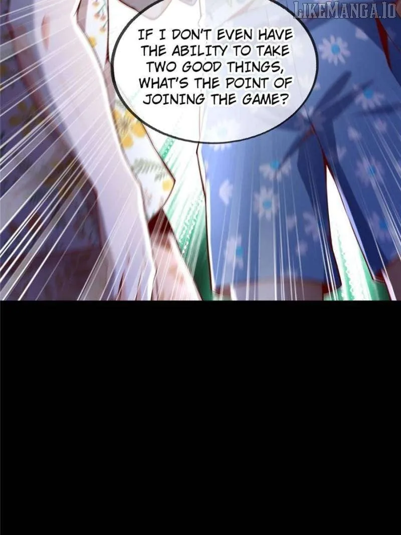 The Godly Son-in-Law of the Nation Chapter 15 page 46