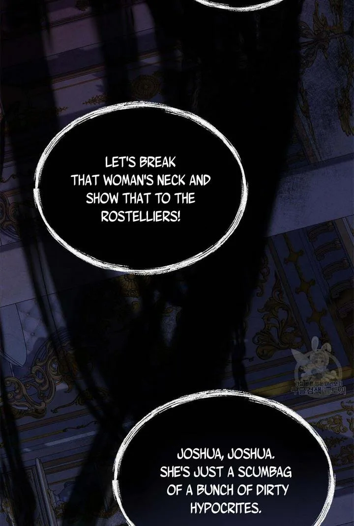 The golden dawn light will shine for you Chapter 14 page 31