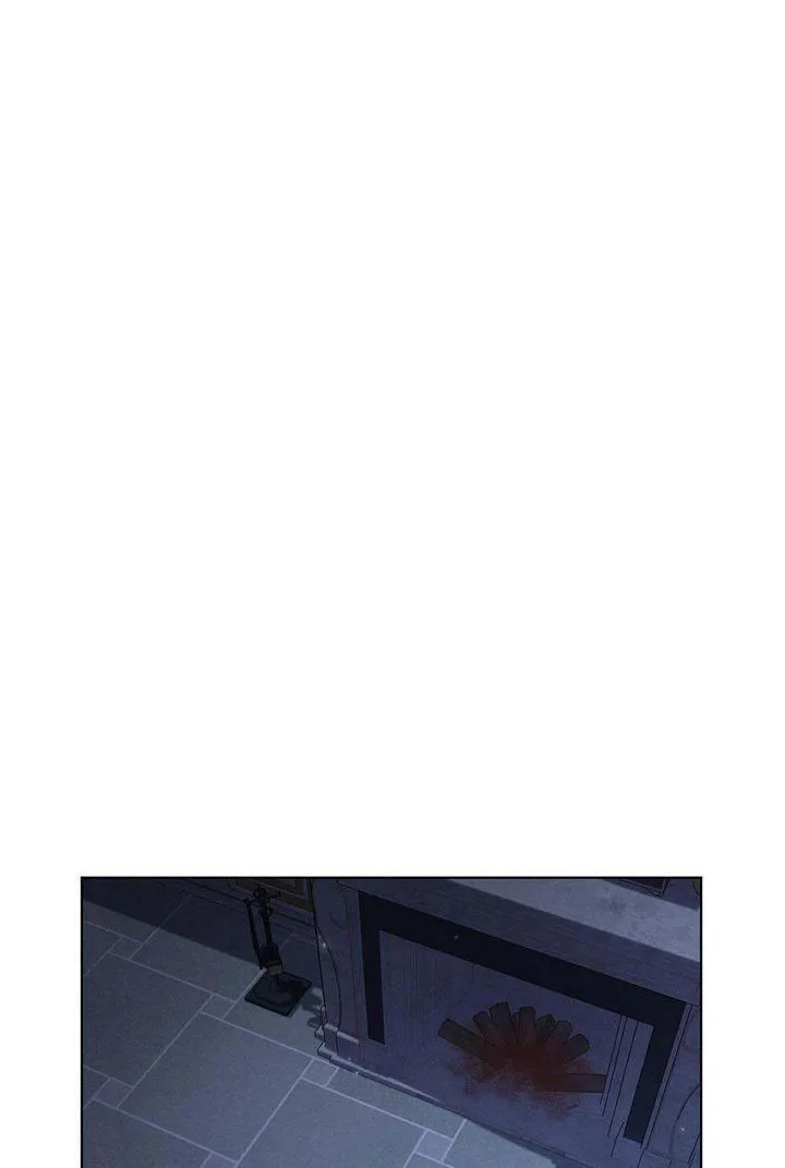 The golden dawn light will shine for you Chapter 14 page 27