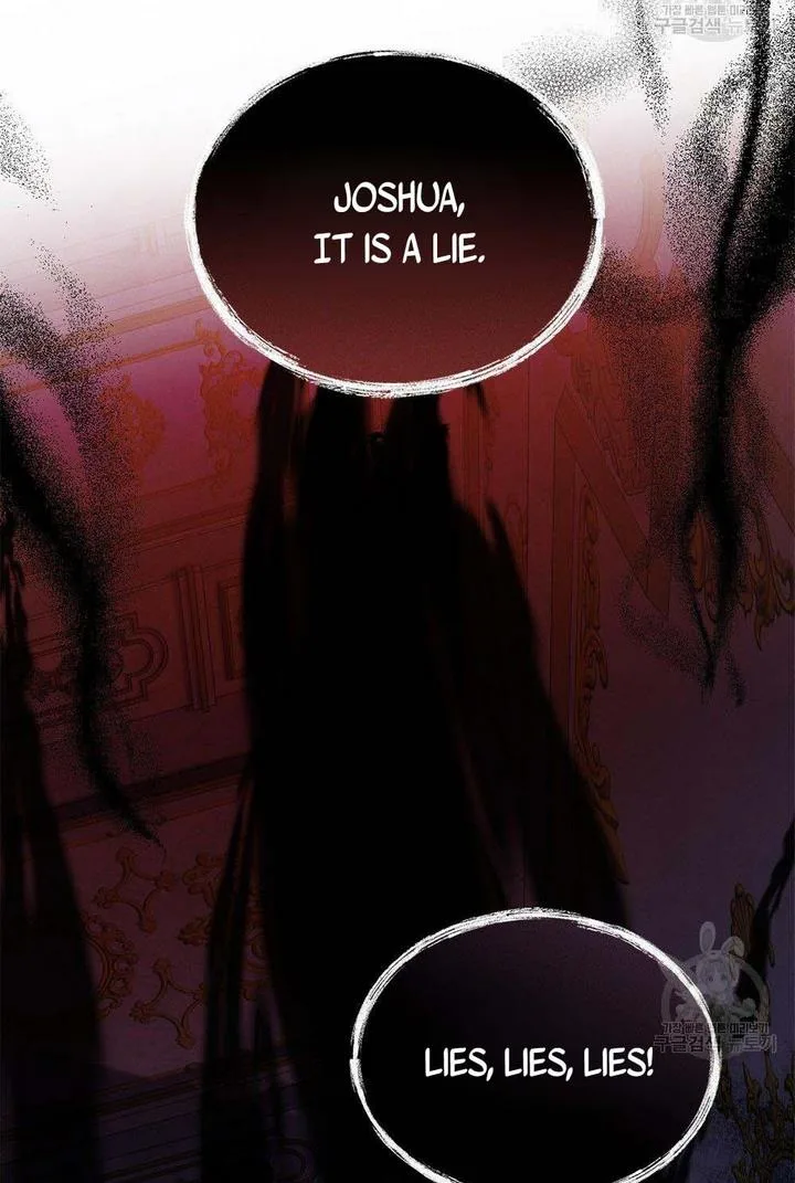 The golden dawn light will shine for you Chapter 14 page 30