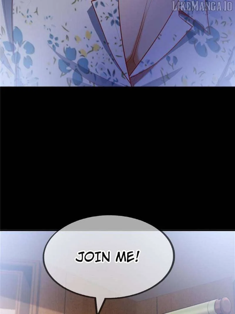 The Godly Son-in-Law of the Nation Chapter 15 page 49