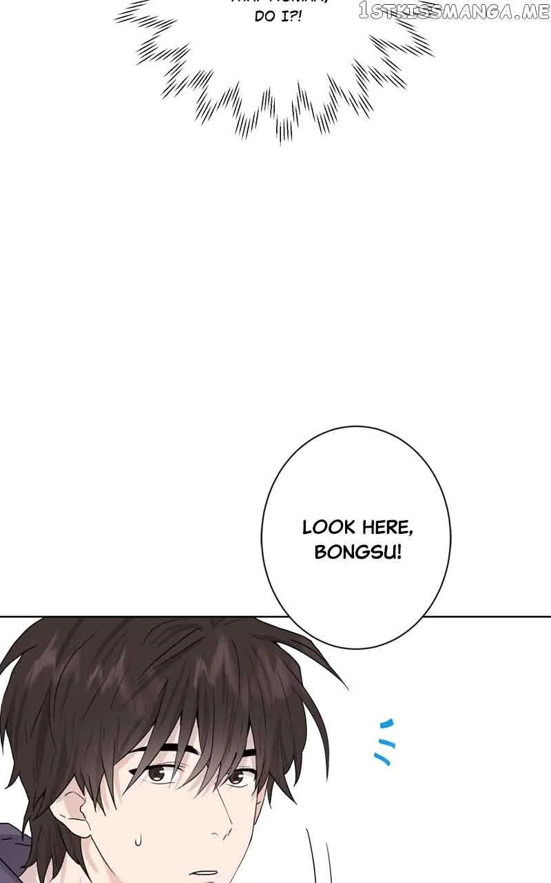 The Goddess’s Guide to Farming Chapter 16 page 39