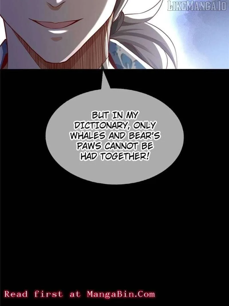 The Godly Son-in-Law of the Nation Chapter 15 page 53