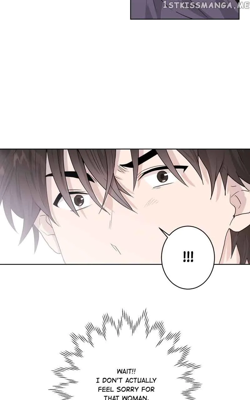The Goddess’s Guide to Farming Chapter 16 page 38