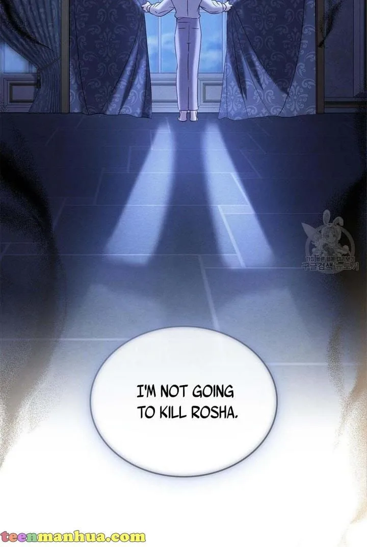 The golden dawn light will shine for you Chapter 14 page 39