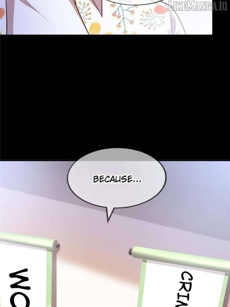 The Godly Son-in-Law of the Nation Chapter 15 page 55