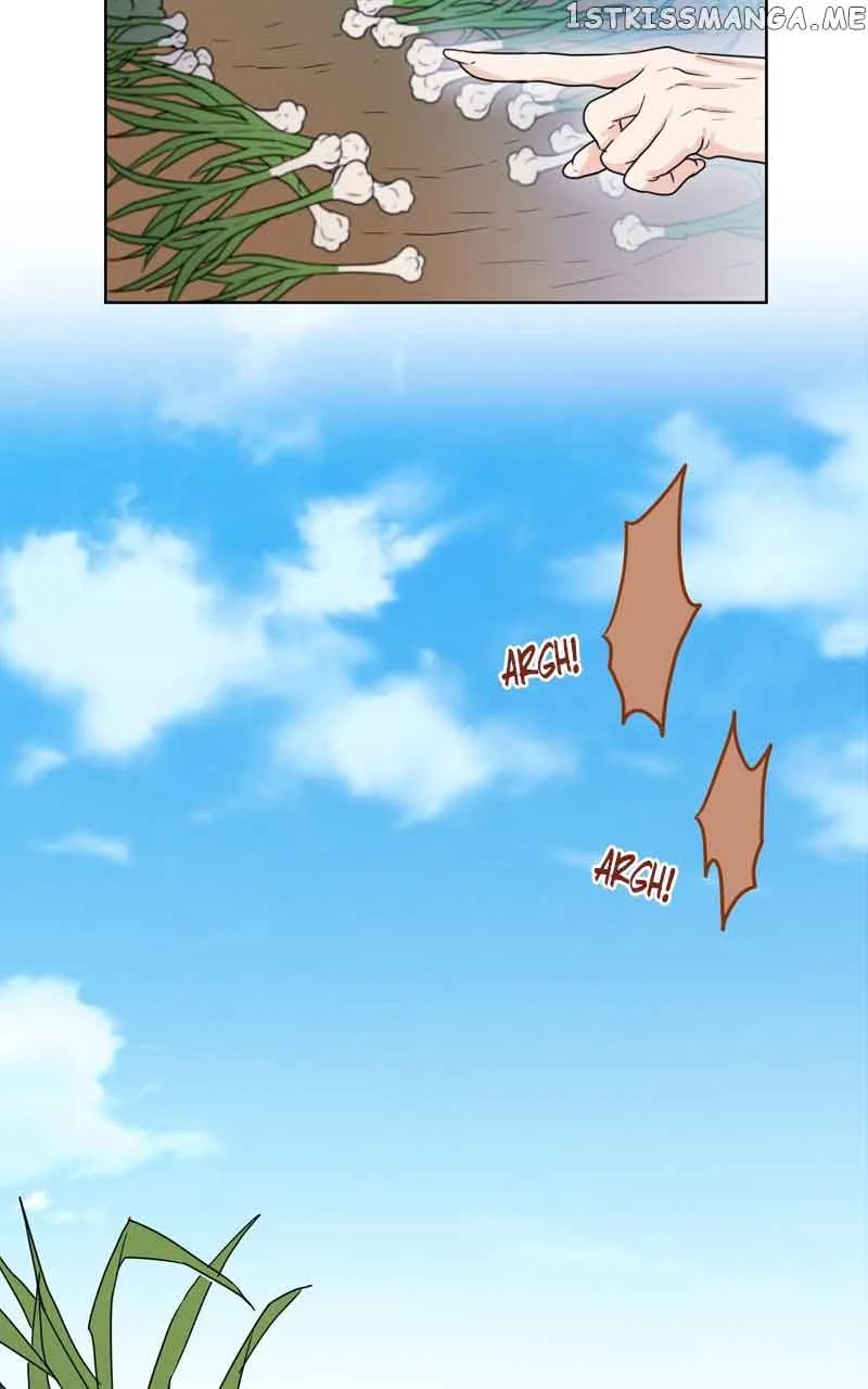 The Goddess’s Guide to Farming Chapter 16 page 30