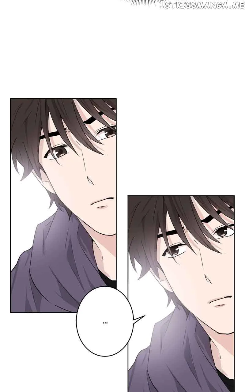 The Goddess’s Guide to Farming Chapter 16 page 37