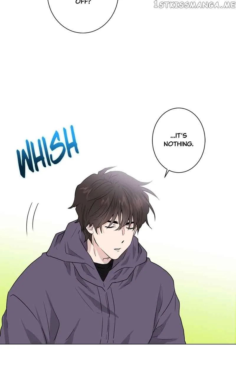 The Goddess’s Guide to Farming Chapter 16 page 50