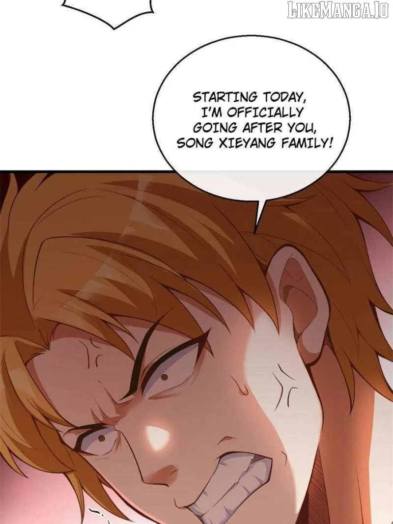 The Godly Son-in-Law of the Nation Chapter 16 page 5